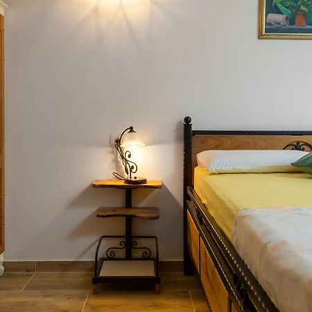 Beach House Sai Celina Zewnętrze zdjęcie