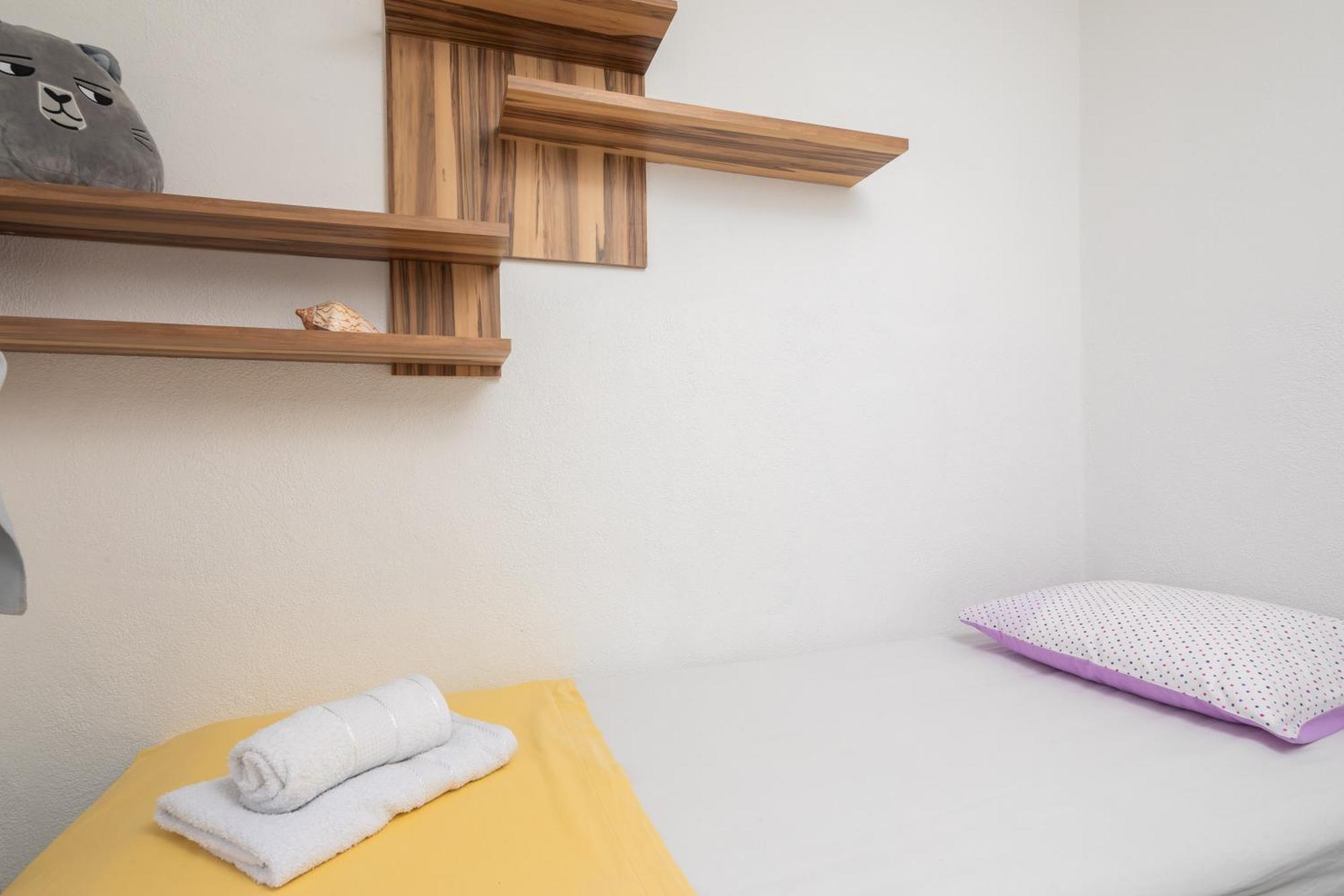 Beach House Sai Celina Zewnętrze zdjęcie