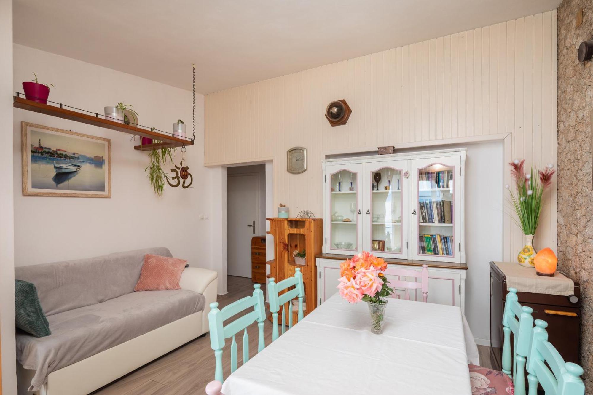 Beach House Sai Celina Zewnętrze zdjęcie