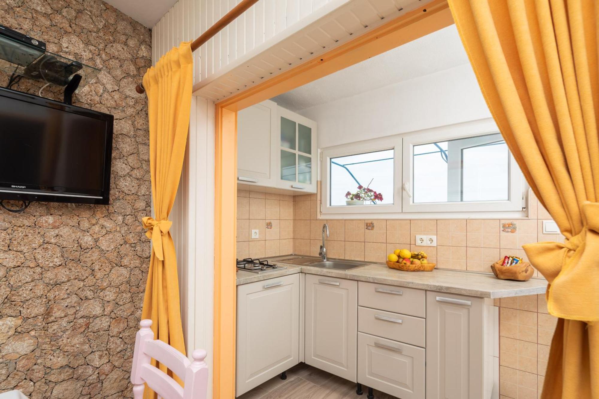 Beach House Sai Celina Zewnętrze zdjęcie