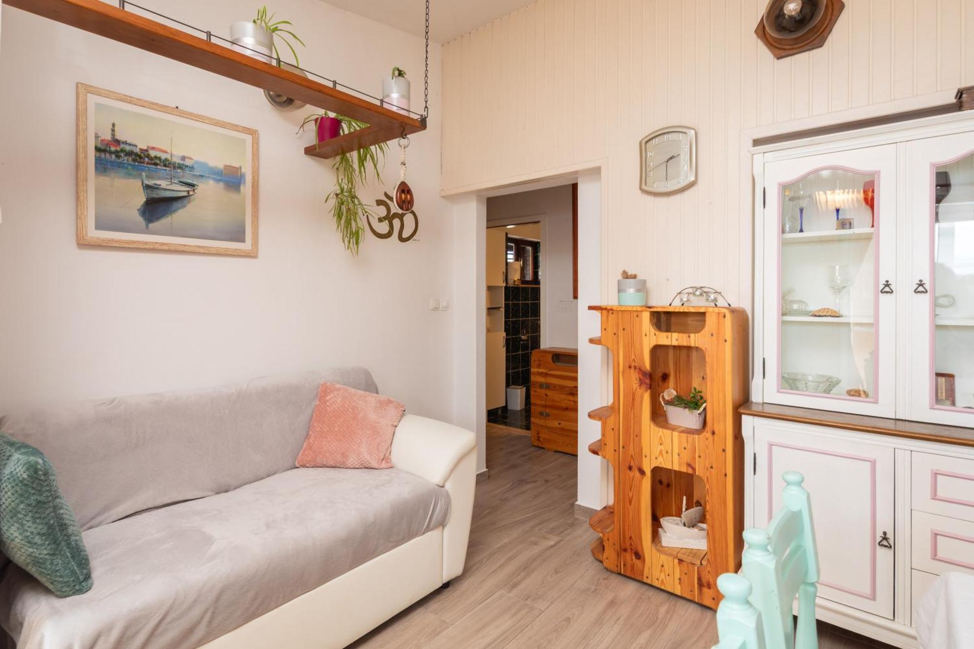 Beach House Sai Celina Zewnętrze zdjęcie