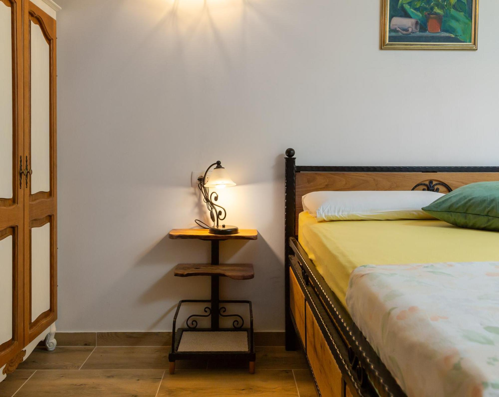 Beach House Sai Celina Zewnętrze zdjęcie