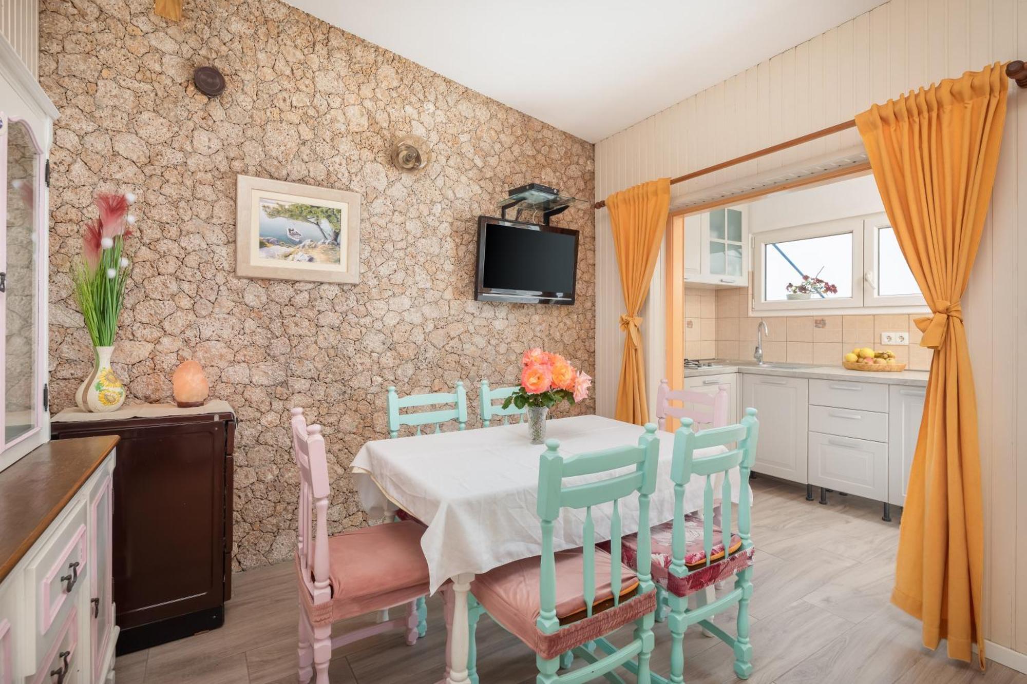 Beach House Sai Celina Zewnętrze zdjęcie