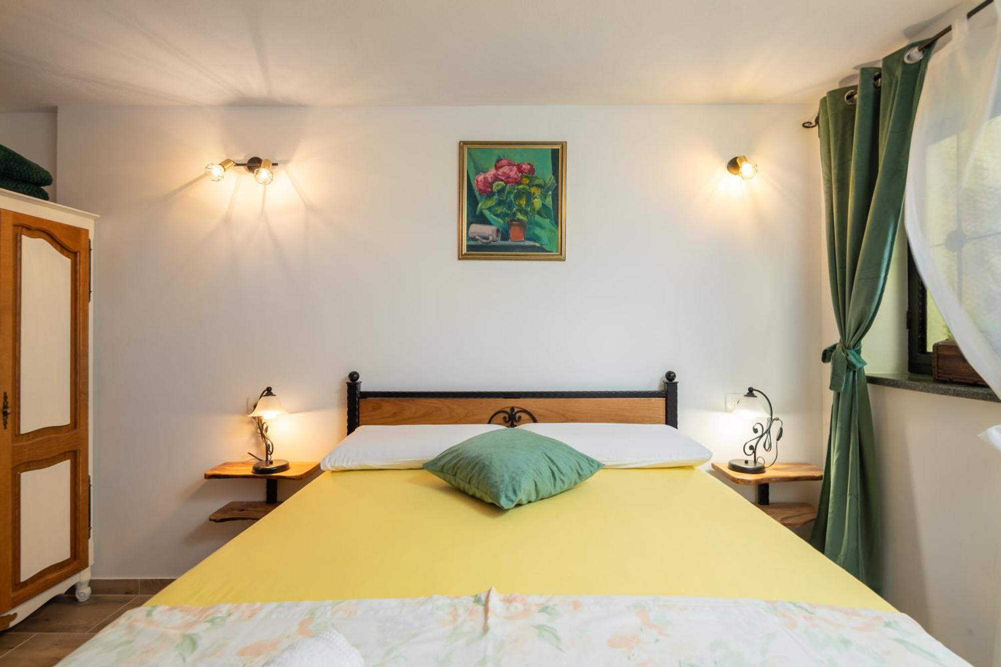 Beach House Sai Celina Zewnętrze zdjęcie