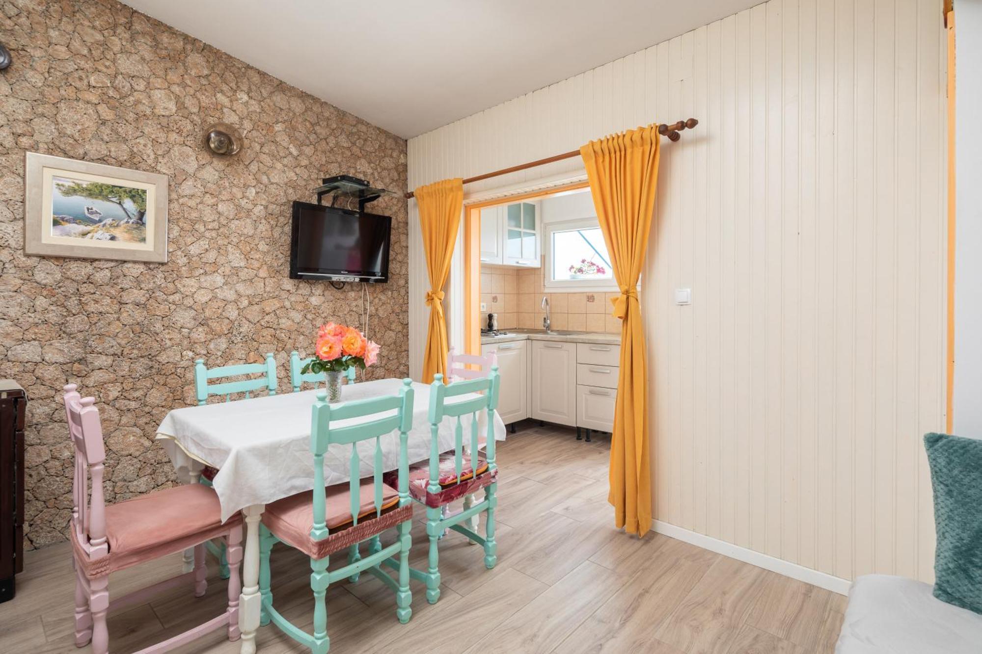 Beach House Sai Celina Zewnętrze zdjęcie
