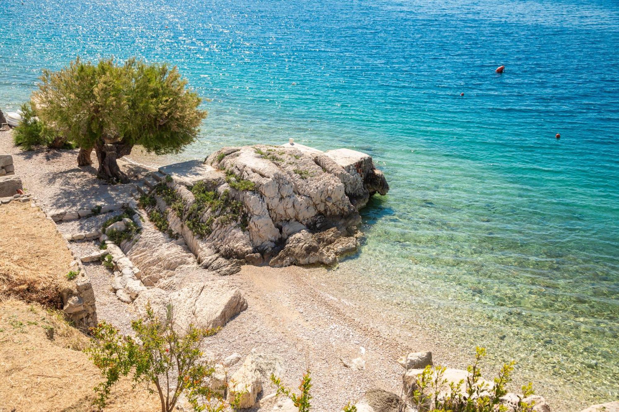 Beach House Sai Celina Zewnętrze zdjęcie
